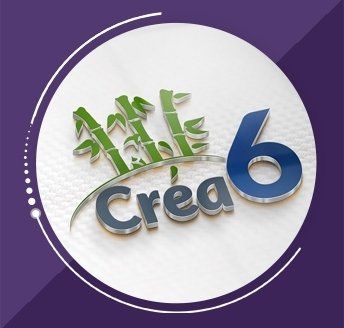 Créa6