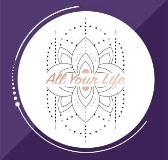 E-shop de lithothérapie