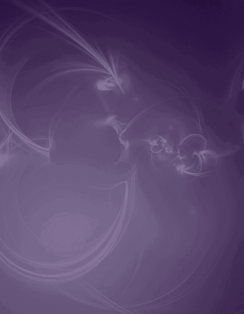 Background-1200