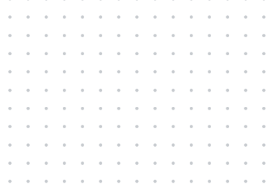 dots
