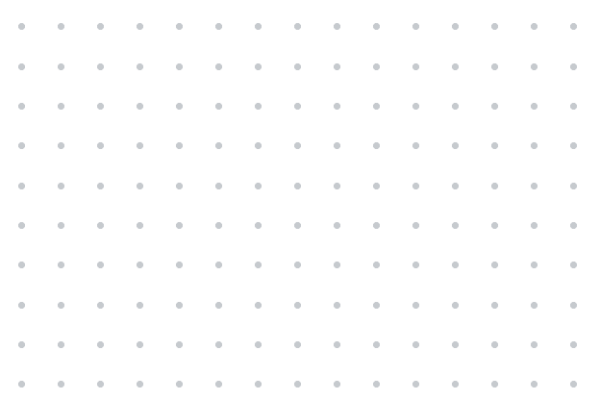 dots